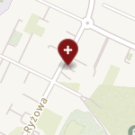 Martomedica on map