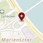 Mazowieckie Centrum Stomatologii on map