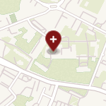 Brzeskie Centrum Medyczne na mapie