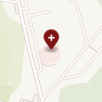 Krapkowickie Centrum Zdrowia na mapie