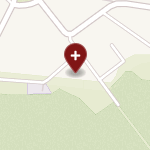 Stobrawskie Centrum Medyczne z siedzibą w Kup on map