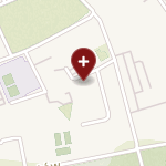 Centrum Diagnostyczno Medyczne Forest Med on map