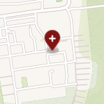 NZOZ "Stomatologia Centrum" on map