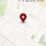 NZOZ "Stomadent" Przychodnia Stomatologiczna on map