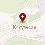 NZOZ Przychodnia Lekarsko-Stomatologiczna Doromed na mapie