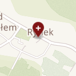 Centrum Medyczne Radomed na mapie