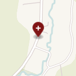 NZOZ "Sokrates" na mapie