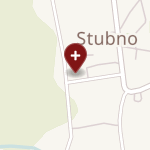 NZOZ "Praktyka" na mapie