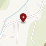 Centrum Medyczne Medicus na mapie