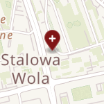 Aqua-Med Mateusz Ordon na mapie